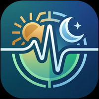 Haea app icon