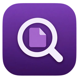 Summonly app icon