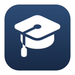 Vitae app icon